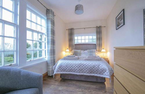 Craigievern Cottage - Foto 20