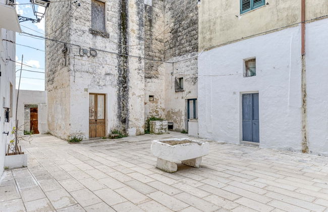 Bilo con vasca idromassaggio in camera - Foto 28