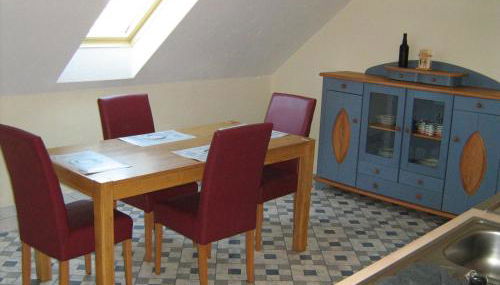 Ferienwohnung mit 3 Schlafzimmern - Photo 2