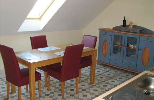 Ferienwohnung mit 3 Schlafzimmern - Photo 2