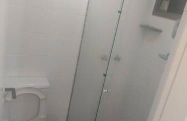 Ocean Flat 1203 - Foto 6