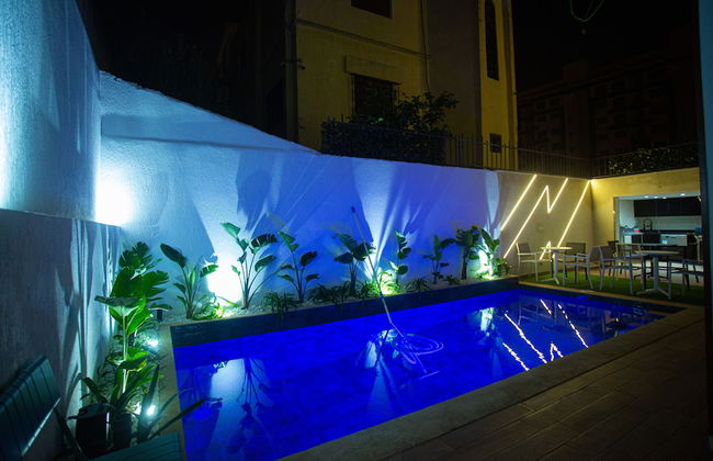 ABM House - Photo 12