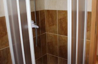 Apartments Mustač - Foto 26