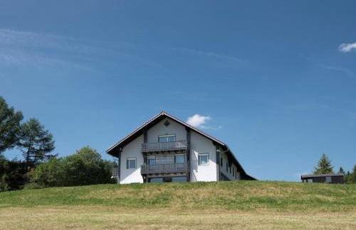 Apartment Appartement in Oberallgäu mit Großer Terrasse by Interhome - Foto 37