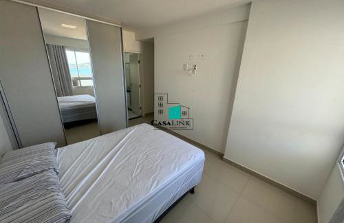 apt praia do morro Guarapari - Foto 22