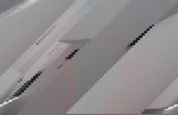 Apartamento en la Isleta del Moro - Photo 24