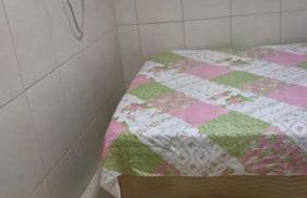 D'Sutter Temporada e Eventos - Foto 49