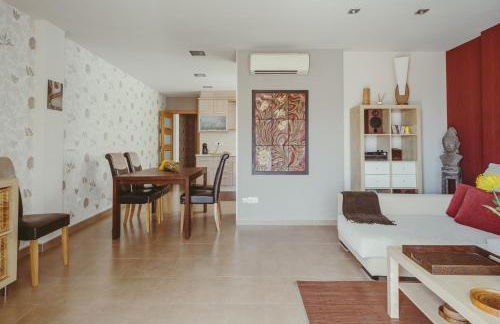 El Gran Azul - Altea - Photo 20