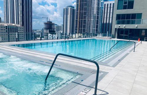 Luxe Ventures Miami - Foto 68