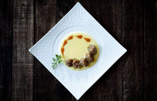 Agriturismo Ortesida - Photo 36