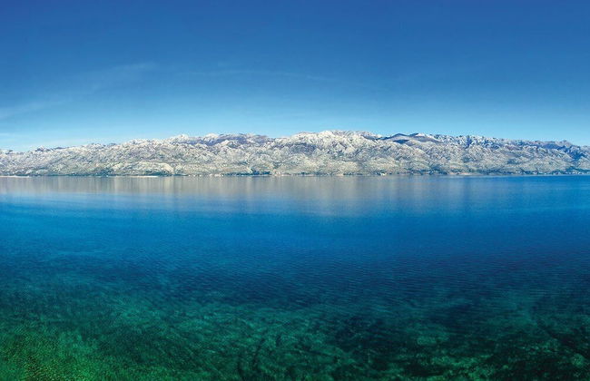 Holiday Home Joanna - Foto 29