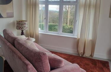 Halwyn View - Foto 21