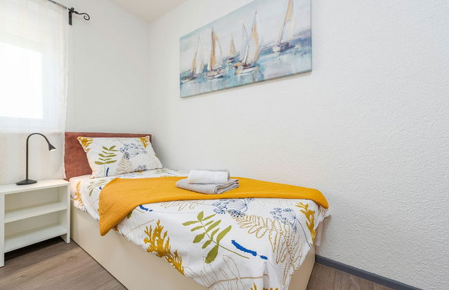 Villa Pezer - Photo 11