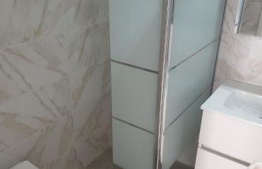 La Playa Studio Mykonos - Foto 26