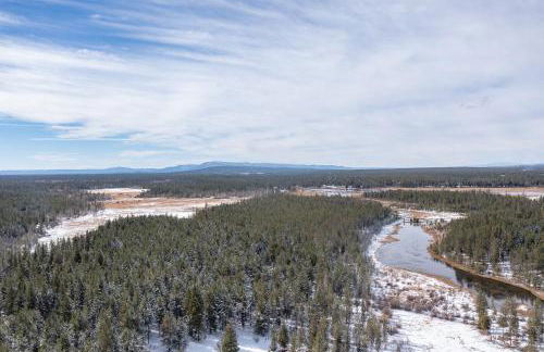 Henrys Post - Foto 47