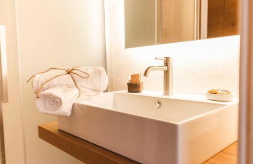 Borgo Vinceri - Foto 39