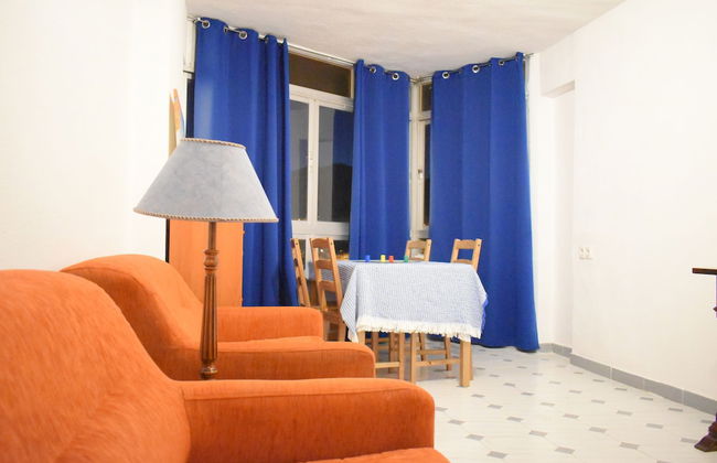 Apartment Low Cost Piscis 11 - Foto 22