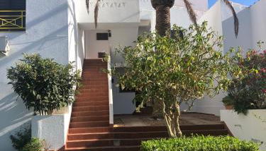 Vista Mar Aldeia de Marim - Foto 3, Garden