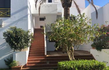 Vista Mar Aldeia de Marim - Foto 3