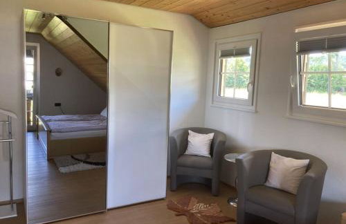 Holiday Apartment Schupp - Foto 19