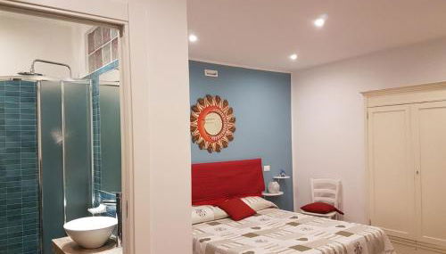 La Rosa dei Venti - Foto 4