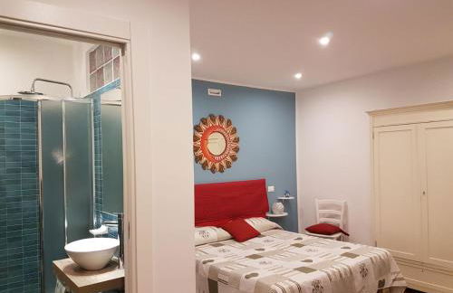 La Rosa dei Venti - Foto 4