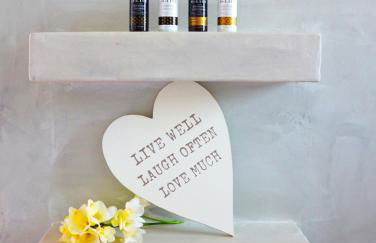 Villa Panthea - Photo 16