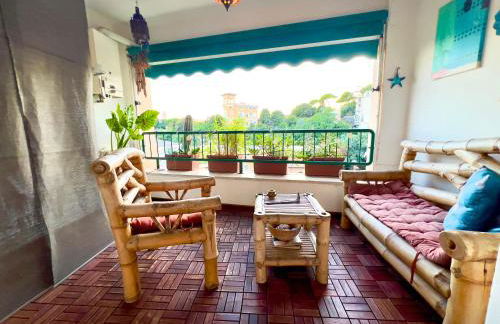 Bali Loft Savona Albissola - Foto 26