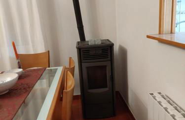 Disfrutar y relajarse el Robledal - Foto 23