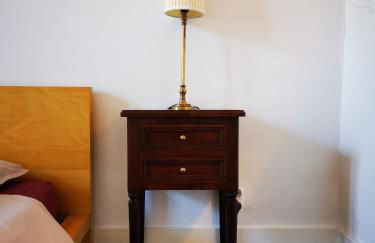 Les Carrés - Foto 9