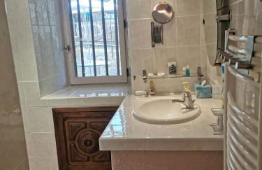 Le CLOS MARFRUMA - Foto 24