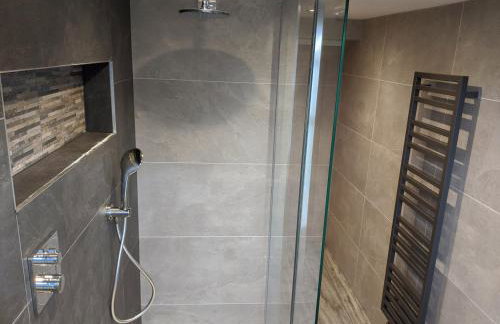 Rose Cottage - Foto 25