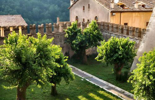 Colonna House - Foto 34