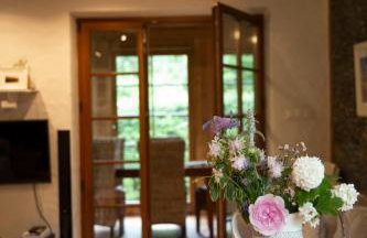 Dom Majówka i Apartamenty Bartoszówka i Michałówka - Foto 33