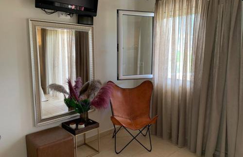 Luxury villa by the port - Foto 8