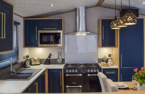 Bruar Lodge - Foto 7