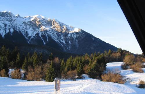 Fiore del Brenta 1 a 50 m dalla fermata dello skibus gratuito - Foto 22
