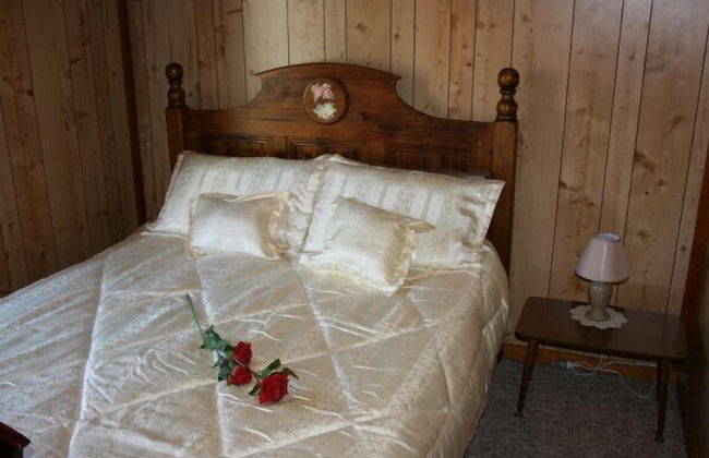 A Settler's Cottage - Foto 6