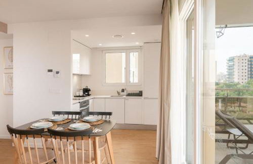 Ahoy Apartments - Photo 110