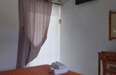 Meltemi Rooms and Apartments - Foto 38