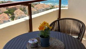 Sea view by Laura - Photo 2