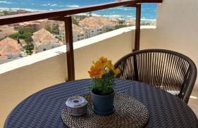 Sea view by Laura - Photo 2