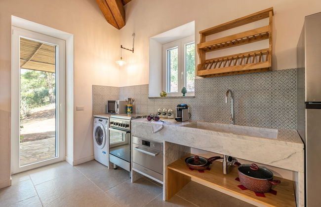 Borgo Le Niche by Wonderful Italy - Photo 16