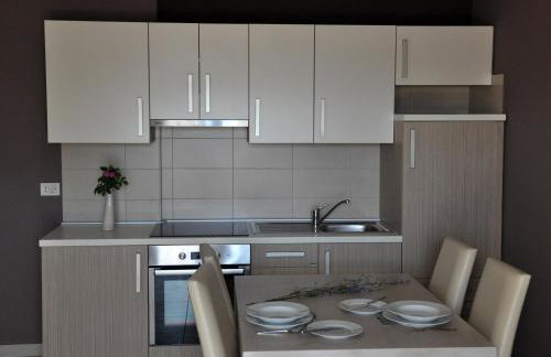 Apartments Braje - Foto 37