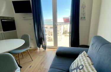 Terrazza Sul Mare - Foto 8