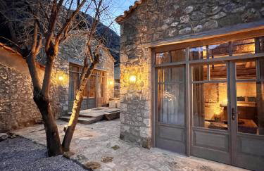 Selene Luxury Rooms - Foto 62