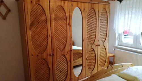 Ferienhaus Klabautermann - Foto 2