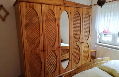 Ferienhaus Klabautermann - Foto 2