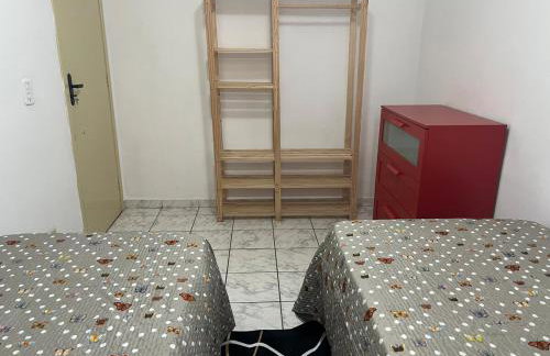 Cantinho aos pés do Ibituruna - Foto 4