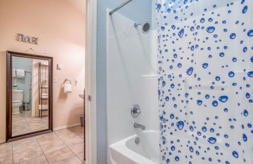 Nye Beach Nest - Foto 29